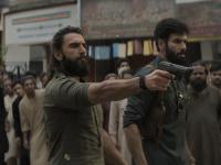 6 Reasons why Powerhouse Ranveer Singh’s Dhurandhar Avatar Is an Absolute Show-Stealer: - News | 6 Reasons why Powerhouse Ranveer Singh’s Dhurandhar Avatar Is an Absolute Show-Stealer: | Latest entertainment News at Lokmattimes.com