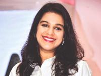 Sports Culture Flourishing Because of Lokmat Maha Games - News | Sports Culture Flourishing Because of Lokmat Maha Games | Latest maharashtra News at Lokmattimes.com