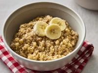 Oatmeal Lowers Bad Cholesterol in Just Two Days, New Study Reveals - News | Oatmeal Lowers Bad Cholesterol in Just Two Days, New Study Reveals | Latest health News at Lokmattimes.com