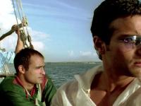 Happy Friendship Day 2020: Songs on friendship which is must on your playlist - News | Happy Friendship Day 2020: Songs on friendship which is must on your playlist | Latest entertainment News at Lokmattimes.com