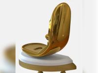 Error-Free Precision Provided by Robotic Surgery in UKR Procedure: Dr. Rakesh G Nair - News | Error-Free Precision Provided by Robotic Surgery in UKR Procedure: Dr. Rakesh G Nair | Latest health News at Lokmattimes.com Error-Free Precision Provided by Robotic Surgery in UKR Procedure: Dr. Rakesh G Nair - News | Error-Free Precision Provided by Robotic Surgery in UKR Procedure: Dr. Rakesh G Nair | Latest health News at Lokmattimes.com