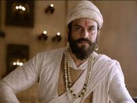 Sharad Kelkar Celebrates 6 Years of Tanhaji: The Unsung Warrior, One of Bollywood’s Biggest Historical Epics - News | Sharad Kelkar Celebrates 6 Years of Tanhaji: The Unsung Warrior, One of Bollywood’s Biggest Historical Epics | Latest entertainment News at Lokmattimes.com Sharad Kelkar Celebrates 6 Years of Tanhaji: The Unsung Warrior, One of Bollywood’s Biggest Historical Epics - News | Sharad Kelkar Celebrates 6 Years of Tanhaji: The Unsung Warrior, One of Bollywood’s Biggest Historical Epics | Latest entertainment News at Lokmattimes.com
