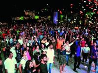 Mangaluru police imposes New Year curbs: Know what's allowed, what's barred - News | Mangaluru police imposes New Year curbs: Know what's allowed, what's barred | Latest national News at Lokmattimes.com Mangaluru police imposes New Year curbs: Know what's allowed, what's barred - News | Mangaluru police imposes New Year curbs: Know what's allowed, what's barred | Latest national News at Lokmattimes.com