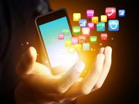 Phone Hanging Frequently? Here’s Why Disabling ‘RAM Plus’ Can Help - News | Phone Hanging Frequently? Here’s Why Disabling ‘RAM Plus’ Can Help | Latest technology News at Lokmattimes.com Phone Hanging Frequently? Here’s Why Disabling ‘RAM Plus’ Can Help - News | Phone Hanging Frequently? Here’s Why Disabling ‘RAM Plus’ Can Help | Latest technology News at Lokmattimes.com