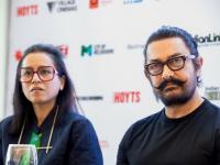 Indian Film Festival of Melbourne 2025 Kicks Off With Star-Studded Press Conference, Aamir Khan Shares Excitement To Be Part of IFFM 2025 - News | Indian Film Festival of Melbourne 2025 Kicks Off With Star-Studded Press Conference, Aamir Khan Shares Excitement To Be Part of IFFM 2025 | Latest entertainment News at Lokmattimes.com Indian Film Festival of Melbourne 2025 Kicks Off With Star-Studded Press Conference, Aamir Khan Shares Excitement To Be Part of IFFM 2025 - News | Indian Film Festival of Melbourne 2025 Kicks Off With Star-Studded Press Conference, Aamir Khan Shares Excitement To Be Part of IFFM 2025 | Latest entertainment News at Lokmattimes.com