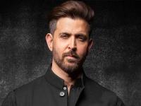 "Heartbreaking and Traumatic”: Hrithik Roshan Reacts to Mumbai Metro Pillar Collapse - News | "Heartbreaking and Traumatic”: Hrithik Roshan Reacts to Mumbai Metro Pillar Collapse | Latest entertainment News at Lokmattimes.com