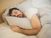 What are the Ways to Improve Sleep Quality for Better Health - News | What are the Ways to Improve Sleep Quality for Better Health | Latest lifestyle News at Lokmattimes.com