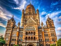 Marathi Signboards Mandatory in Mumbai, BMC Warns of Strict Action Against Violators | Latest mumbai News at www.lokmattimes.com