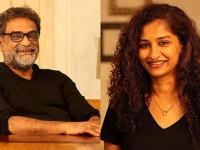 Dynamic Duos of Bollywood: Masters of Meaningful Storytelling - News | Dynamic Duos of Bollywood: Masters of Meaningful Storytelling | Latest entertainment Photos at Lokmattimes.com