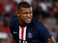 Kylian Mbappé's X Account Hacked: Crypto Scam Allegations and Controversial Posts on Ronaldo, Messi Uploaded - News | Kylian Mbappé's X Account Hacked: Crypto Scam Allegations and Controversial Posts on Ronaldo, Messi Uploaded | Latest football News at Lokmattimes.com Kylian Mbappé's X Account Hacked: Crypto Scam Allegations and Controversial Posts on Ronaldo, Messi Uploaded - News | Kylian Mbappé's X Account Hacked: Crypto Scam Allegations and Controversial Posts on Ronaldo, Messi Uploaded | Latest football News at Lokmattimes.com