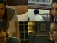 Lord Curzon Ki Haveli’ Trailer: Anshuman Jha Brings Back Alfred Hitchcock’s Filmmaking - News | Lord Curzon Ki Haveli’ Trailer: Anshuman Jha Brings Back Alfred Hitchcock’s Filmmaking | Latest entertainment News at Lokmattimes.com