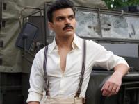 The Class of 2025: Bollywood’s New Faces Making Their Mark - News | The Class of 2025: Bollywood’s New Faces Making Their Mark | Latest entertainment News at Lokmattimes.com