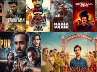 Highly Anticipated Big Ticket OTT Show Sequels Coming in Late 2024 - News | Highly Anticipated Big Ticket OTT Show Sequels Coming in Late 2024 | Latest entertainment Photos at Lokmattimes.com Highly Anticipated Big Ticket OTT Show Sequels Coming in Late 2024 - News | Highly Anticipated Big Ticket OTT Show Sequels Coming in Late 2024 | Latest entertainment Photos at Lokmattimes.com