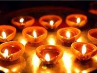 Aao phir se diya jalayen..! - News | Aao phir se diya jalayen..! | Latest opinions News at Lokmattimes.com Aao phir se diya jalayen..! - News | Aao phir se diya jalayen..! | Latest opinions News at Lokmattimes.com