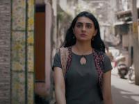 Anurag Kashyap Calls Actress Vedika Pinto His ‘Kanpur Ki Madhuri Dixit’ as She Stars in His Upcoming Film Nishaanchi - News | Anurag Kashyap Calls Actress Vedika Pinto His ‘Kanpur Ki Madhuri Dixit’ as She Stars in His Upcoming Film Nishaanchi | Latest entertainment News at Lokmattimes.com Anurag Kashyap Calls Actress Vedika Pinto His ‘Kanpur Ki Madhuri Dixit’ as She Stars in His Upcoming Film Nishaanchi - News | Anurag Kashyap Calls Actress Vedika Pinto His ‘Kanpur Ki Madhuri Dixit’ as She Stars in His Upcoming Film Nishaanchi | Latest entertainment News at Lokmattimes.com