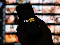 Pornhub's Year Review study reveals Gen Z viewers are more likely to watch Lesbian videos - News | Pornhub's Year Review study reveals Gen Z viewers are more likely to watch Lesbian videos | Latest international News at Lokmattimes.com Pornhub's Year Review study reveals Gen Z viewers are more likely to watch Lesbian videos - News | Pornhub's Year Review study reveals Gen Z viewers are more likely to watch Lesbian videos | Latest international News at Lokmattimes.com