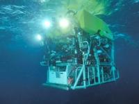 Missing Titanic sub search continues as oxygen runs out - News | Missing Titanic sub search continues as oxygen runs out | Latest international News at Lokmattimes.com Missing Titanic sub search continues as oxygen runs out - News | Missing Titanic sub search continues as oxygen runs out | Latest international News at Lokmattimes.com