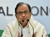 P Chidambaram to address media on ‘9 years of Modi govt’ at 12 noon - News | P Chidambaram to address media on ‘9 years of Modi govt’ at 12 noon | Latest national News at Lokmattimes.com P Chidambaram to address media on ‘9 years of Modi govt’ at 12 noon - News | P Chidambaram to address media on ‘9 years of Modi govt’ at 12 noon | Latest national News at Lokmattimes.com
