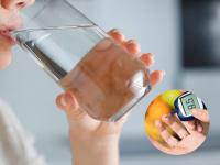 Diabetes Warning Signs: 5 Symptoms You Should Never Ignore - News | Diabetes Warning Signs: 5 Symptoms You Should Never Ignore | Latest health News at Lokmattimes.com Diabetes Warning Signs: 5 Symptoms You Should Never Ignore - News | Diabetes Warning Signs: 5 Symptoms You Should Never Ignore | Latest health News at Lokmattimes.com