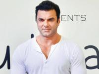 " I am just a call away": Sohail Khan extends help to Rakhi Sawant's ailing mother - News | " I am just a call away": Sohail Khan extends help to Rakhi Sawant's ailing mother | Latest entertainment News at Lokmattimes.com " I am just a call away": Sohail Khan extends help to Rakhi Sawant's ailing mother - News | " I am just a call away": Sohail Khan extends help to Rakhi Sawant's ailing mother | Latest entertainment News at Lokmattimes.com