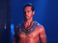 Dino Morea on Being a Part of Music Video After a Long Time With 'Tu Pyaasa Hai': It Was Refreshing and Fantastic" - News | Dino Morea on Being a Part of Music Video After a Long Time With 'Tu Pyaasa Hai': It Was Refreshing and Fantastic" | Latest entertainment News at Lokmattimes.com Dino Morea on Being a Part of Music Video After a Long Time With 'Tu Pyaasa Hai': It Was Refreshing and Fantastic" - News | Dino Morea on Being a Part of Music Video After a Long Time With 'Tu Pyaasa Hai': It Was Refreshing and Fantastic" | Latest entertainment News at Lokmattimes.com