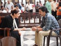 Kajal Aggarwal and Shreyas Talpade Wrap shoot for The India Storry, a Gripping Drama on Pesticide Scandals - News | Kajal Aggarwal and Shreyas Talpade Wrap shoot for The India Storry, a Gripping Drama on Pesticide Scandals | Latest entertainment News at Lokmattimes.com Kajal Aggarwal and Shreyas Talpade Wrap shoot for The India Storry, a Gripping Drama on Pesticide Scandals - News | Kajal Aggarwal and Shreyas Talpade Wrap shoot for The India Storry, a Gripping Drama on Pesticide Scandals | Latest entertainment News at Lokmattimes.com