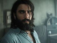 'Ranveer Singh Is A Volcano…': Lootera Director Vikramaditya Motwane Praises Dhurandhar Star - News | 'Ranveer Singh Is A Volcano…': Lootera Director Vikramaditya Motwane Praises Dhurandhar Star | Latest entertainment News at Lokmattimes.com