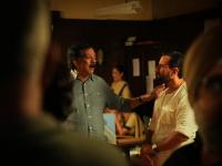 Saif Ali Khan Says Working With Priyadarshan on Haiwaan Made him Feel Complete - News | Saif Ali Khan Says Working With Priyadarshan on Haiwaan Made him Feel Complete | Latest entertainment News at Lokmattimes.com