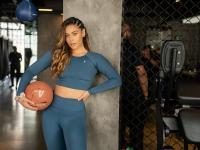 'Dance Is the Closest to Complete Freedom that a Human Being Can Feel,' says Krishna Shroff - News | 'Dance Is the Closest to Complete Freedom that a Human Being Can Feel,' says Krishna Shroff | Latest entertainment News at Lokmattimes.com 'Dance Is the Closest to Complete Freedom that a Human Being Can Feel,' says Krishna Shroff - News | 'Dance Is the Closest to Complete Freedom that a Human Being Can Feel,' says Krishna Shroff | Latest entertainment News at Lokmattimes.com