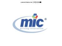 MIC Electronics Limited to Raise Up to ₹250 Crores via QIP to Accelerate Growth and Strategic Opportunities - News | MIC Electronics Limited to Raise Up to ₹250 Crores via QIP to Accelerate Growth and Strategic Opportunities | Latest business News at Lokmattimes.com