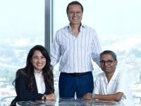 Raj Kumar Gupta Joins Hands with Junglee Pictures for Upcoming Tentpole Film - News | Raj Kumar Gupta Joins Hands with Junglee Pictures for Upcoming Tentpole Film | Latest entertainment News at Lokmattimes.com