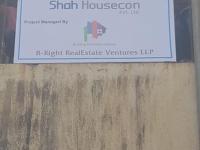 Khot Dongri SRA Scheme Under Lens Amid ₹275-Crore Fraud Allegations | Latest mumbai News at www.lokmattimes.com