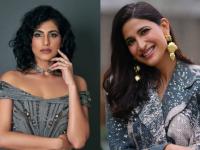 Rise and Fall: Kubbra Sait and Aahana Kumra Get into a Heated Argument; "I Consider You as my Colleague, not my Friend - News | Rise and Fall: Kubbra Sait and Aahana Kumra Get into a Heated Argument; "I Consider You as my Colleague, not my Friend | Latest entertainment News at Lokmattimes.com Rise and Fall: Kubbra Sait and Aahana Kumra Get into a Heated Argument; "I Consider You as my Colleague, not my Friend - News | Rise and Fall: Kubbra Sait and Aahana Kumra Get into a Heated Argument; "I Consider You as my Colleague, not my Friend | Latest entertainment News at Lokmattimes.com