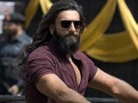 “‘He’s Given His 100%’: Dhurandhar Co-Stars Call Ranveer Singh the Best of His Generation” - News | “‘He’s Given His 100%’: Dhurandhar Co-Stars Call Ranveer Singh the Best of His Generation” | Latest entertainment News at Lokmattimes.com “‘He’s Given His 100%’: Dhurandhar Co-Stars Call Ranveer Singh the Best of His Generation” - News | “‘He’s Given His 100%’: Dhurandhar Co-Stars Call Ranveer Singh the Best of His Generation” | Latest entertainment News at Lokmattimes.com