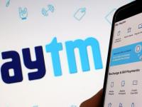 Paytm Payments Bank Not Included in List of 32 Banks for Fastag Purchase - News | Paytm Payments Bank Not Included in List of 32 Banks for Fastag Purchase | Latest business News at Lokmattimes.com Paytm Payments Bank Not Included in List of 32 Banks for Fastag Purchase - News | Paytm Payments Bank Not Included in List of 32 Banks for Fastag Purchase | Latest business News at Lokmattimes.com