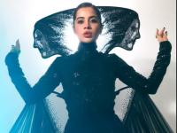 Netizens Wish to See Uorfi Javed Turn the Red Carpet Gold at Met Gala 2025, Say She's the Only Indian Who Could Rock Any Look - News | Netizens Wish to See Uorfi Javed Turn the Red Carpet Gold at Met Gala 2025, Say She's the Only Indian Who Could Rock Any Look | Latest entertainment News at Lokmattimes.com