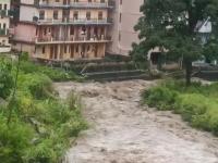Uttarakhand Cloudburst Update: Families Trapped in Chamoli and Rudraprayag, CM Dhami Monitors Relief - News | Uttarakhand Cloudburst Update: Families Trapped in Chamoli and Rudraprayag, CM Dhami Monitors Relief | Latest national News at Lokmattimes.com Uttarakhand Cloudburst Update: Families Trapped in Chamoli and Rudraprayag, CM Dhami Monitors Relief - News | Uttarakhand Cloudburst Update: Families Trapped in Chamoli and Rudraprayag, CM Dhami Monitors Relief | Latest national News at Lokmattimes.com