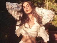 Khushi Kapoor Starrer Loveyapa Emerges As Most-Watched Film Across OTT Platforms, Attracts 9.28 Million Viewers - News | Khushi Kapoor Starrer Loveyapa Emerges As Most-Watched Film Across OTT Platforms, Attracts 9.28 Million Viewers | Latest entertainment News at Lokmattimes.com Khushi Kapoor Starrer Loveyapa Emerges As Most-Watched Film Across OTT Platforms, Attracts 9.28 Million Viewers - News | Khushi Kapoor Starrer Loveyapa Emerges As Most-Watched Film Across OTT Platforms, Attracts 9.28 Million Viewers | Latest entertainment News at Lokmattimes.com