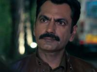 Netizens Celebrate Nawazuddin Siddiqui’s Return as Inspector Jatil as ‘Raat Akeli Hai: The Bansal Murders’ Teaser Drops - News | Netizens Celebrate Nawazuddin Siddiqui’s Return as Inspector Jatil as ‘Raat Akeli Hai: The Bansal Murders’ Teaser Drops | Latest entertainment News at Lokmattimes.com