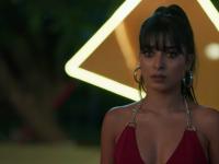 ‘My best memory is the whole learning process!’: Tanvi Gadkari on Campus Beats S3 - News | ‘My best memory is the whole learning process!’: Tanvi Gadkari on Campus Beats S3 | Latest entertainment News at Lokmattimes.com ‘My best memory is the whole learning process!’: Tanvi Gadkari on Campus Beats S3 - News | ‘My best memory is the whole learning process!’: Tanvi Gadkari on Campus Beats S3 | Latest entertainment News at Lokmattimes.com