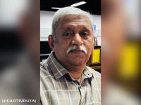 TK Sajeev Kumar Re-elected to Global SND Board - News | TK Sajeev Kumar Re-elected to Global SND Board | Latest business News at Lokmattimes.com TK Sajeev Kumar Re-elected to Global SND Board - News | TK Sajeev Kumar Re-elected to Global SND Board | Latest business News at Lokmattimes.com