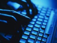 Jharkhand Cracks Down on Cybercrime: Over 8,600 Bank Accounts Frozen in Alleged Phishing Scam - News | Jharkhand Cracks Down on Cybercrime: Over 8,600 Bank Accounts Frozen in Alleged Phishing Scam | Latest national News at Lokmattimes.com Jharkhand Cracks Down on Cybercrime: Over 8,600 Bank Accounts Frozen in Alleged Phishing Scam - News | Jharkhand Cracks Down on Cybercrime: Over 8,600 Bank Accounts Frozen in Alleged Phishing Scam | Latest national News at Lokmattimes.com