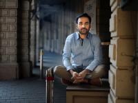 Pankaj Tripathi Turns Producer for the First Time With ‘Perfect Family’; India’s First-Ever Series to Launch on YouTube With a Pay Model - News | Pankaj Tripathi Turns Producer for the First Time With ‘Perfect Family’; India’s First-Ever Series to Launch on YouTube With a Pay Model | Latest entertainment News at Lokmattimes.com