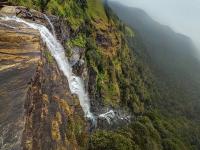 Thane: 27-Year Old Trekker Rescued After Falling 100 Feet Off Cliff in Karjat Forest - News | Thane: 27-Year Old Trekker Rescued After Falling 100 Feet Off Cliff in Karjat Forest | Latest thane News at Lokmattimes.com Thane: 27-Year Old Trekker Rescued After Falling 100 Feet Off Cliff in Karjat Forest - News | Thane: 27-Year Old Trekker Rescued After Falling 100 Feet Off Cliff in Karjat Forest | Latest thane News at Lokmattimes.com