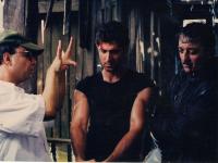 25 Years of Mission Kashmir: Here’s Why Vidhu Vinod Chopra’s Directorial Is Still Bollywood Masterpiece - News | 25 Years of Mission Kashmir: Here’s Why Vidhu Vinod Chopra’s Directorial Is Still Bollywood Masterpiece | Latest entertainment News at Lokmattimes.com 25 Years of Mission Kashmir: Here’s Why Vidhu Vinod Chopra’s Directorial Is Still Bollywood Masterpiece - News | 25 Years of Mission Kashmir: Here’s Why Vidhu Vinod Chopra’s Directorial Is Still Bollywood Masterpiece | Latest entertainment News at Lokmattimes.com