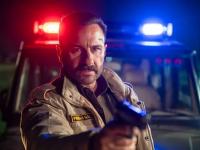 “It Feels Like Coming Home”: Saif Ali Khan Marks 10 Years with Netflix, Announces New Films Hum Hindustani & Kartavya - News | “It Feels Like Coming Home”: Saif Ali Khan Marks 10 Years with Netflix, Announces New Films Hum Hindustani & Kartavya | Latest entertainment News at Lokmattimes.com