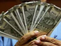 7th Pay Commission Latest News: Central Employees Get Diwali Gift as Union Cabinet Approves 3% DA Hike - News | 7th Pay Commission Latest News: Central Employees Get Diwali Gift as Union Cabinet Approves 3% DA Hike | Latest national News at Lokmattimes.com 7th Pay Commission Latest News: Central Employees Get Diwali Gift as Union Cabinet Approves 3% DA Hike - News | 7th Pay Commission Latest News: Central Employees Get Diwali Gift as Union Cabinet Approves 3% DA Hike | Latest national News at Lokmattimes.com