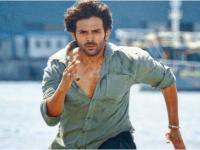 Kartik Aaryan opens up on the box office failure of Shehzada: ‘I would not do a remake’ - News | Kartik Aaryan opens up on the box office failure of Shehzada: ‘I would not do a remake’ | Latest entertainment News at Lokmattimes.com Kartik Aaryan opens up on the box office failure of Shehzada: ‘I would not do a remake’ - News | Kartik Aaryan opens up on the box office failure of Shehzada: ‘I would not do a remake’ | Latest entertainment News at Lokmattimes.com