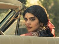 "Everyone’s Eyes Teared Up": Sreeleela's Ratnamala Role Wins Hearts in 'Parasakthi' - News | "Everyone’s Eyes Teared Up": Sreeleela's Ratnamala Role Wins Hearts in 'Parasakthi' | Latest entertainment News at Lokmattimes.com "Everyone’s Eyes Teared Up": Sreeleela's Ratnamala Role Wins Hearts in 'Parasakthi' - News | "Everyone’s Eyes Teared Up": Sreeleela's Ratnamala Role Wins Hearts in 'Parasakthi' | Latest entertainment News at Lokmattimes.com