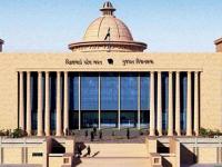 Girls To Take Over Gujarat Assembly on National Girl Child Day - News | Girls To Take Over Gujarat Assembly on National Girl Child Day | Latest politics News at Lokmattimes.com Girls To Take Over Gujarat Assembly on National Girl Child Day - News | Girls To Take Over Gujarat Assembly on National Girl Child Day | Latest politics News at Lokmattimes.com